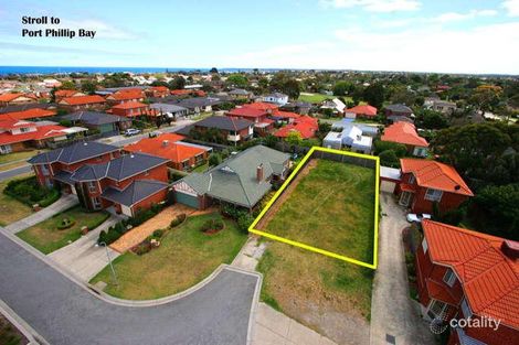 3 Viewbank Ct, Aspendale, VIC 3195