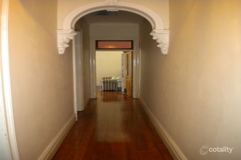 Property photo of 9 Salisbury Road Stanmore NSW 2048