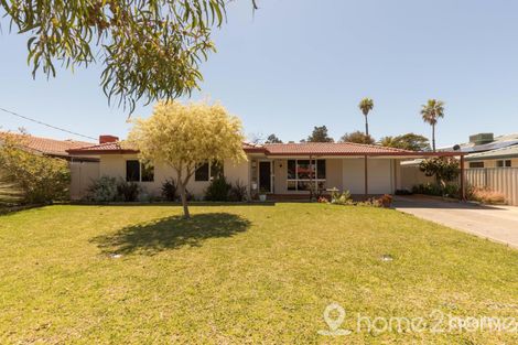 25 Adina Way, Rockingham, WA 6168