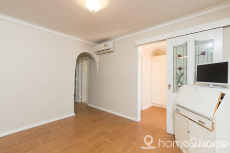 Property photo of 25 Adina Way Rockingham WA 6168