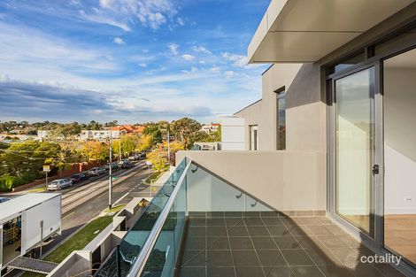 Property photo of 202/157 Balaclava Road Caulfield North VIC 3161