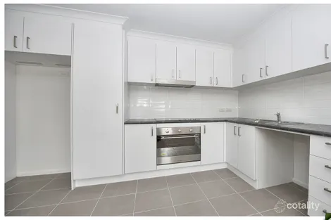Property photo of 7 Phillip Avenue Watson ACT 2602
