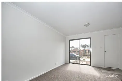 Property photo of 7 Phillip Avenue Watson ACT 2602