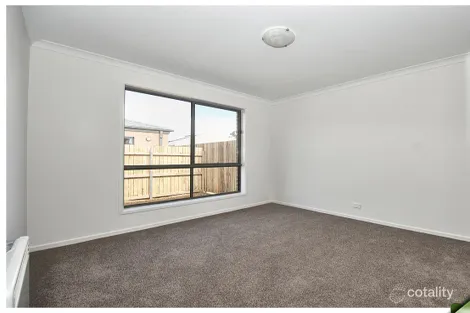 Property photo of 7 Phillip Avenue Watson ACT 2602