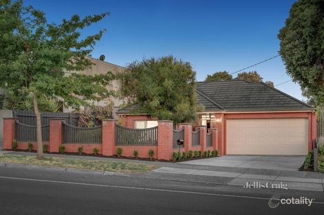 496 Kooyong Rd, Caulfield South, VIC 3162
