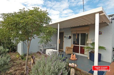 Property photo of 6 Forrest Grove Two Rocks WA 6037