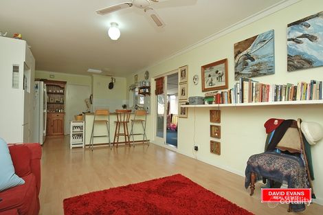 Property photo of 6 Forrest Grove Two Rocks WA 6037