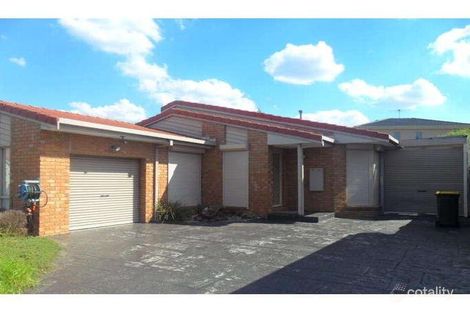 3 Proctor Cres, Keilor Downs, VIC 3038