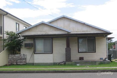 77 Chisholm Rd, Auburn, NSW 2144