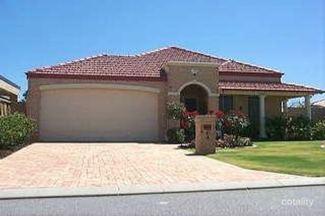 6 Bellini Ave, Ellenbrook, WA 6069