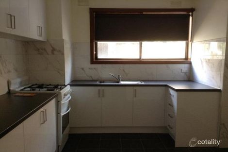 Property photo of 1/6 Eldridge Street Footscray VIC 3011