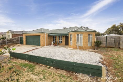 9 Mclennan Ave, Maddingley, VIC 3340