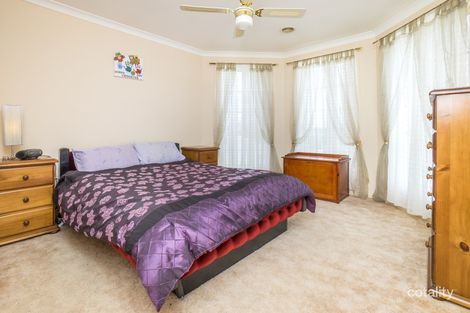 Property photo of 9 McLennan Avenue Maddingley VIC 3340