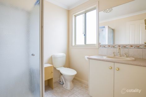 Property photo of 9 McLennan Avenue Maddingley VIC 3340