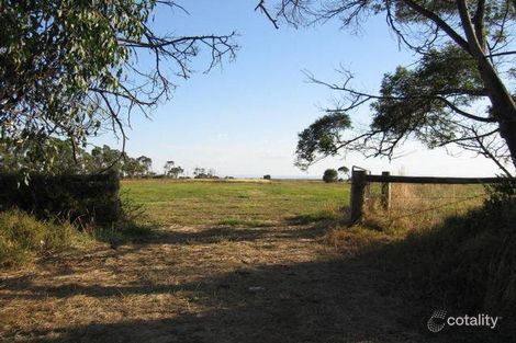 21 Blackwood Cl, Grantville, VIC 3984