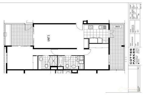 Property photo of 3/63 Anderson Street Fortitude Valley QLD 4006