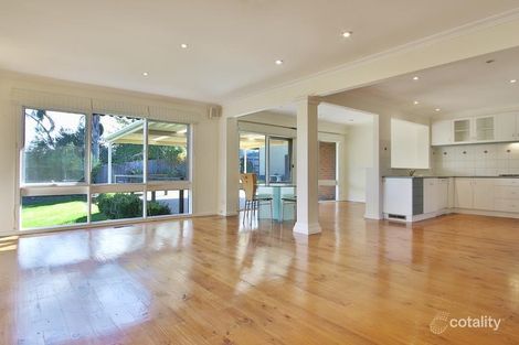 17 Bilby St, Templestowe Lower, VIC 3107
