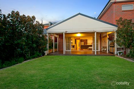 Property photo of 11A Dumfries Avenue Northfield SA 5085
