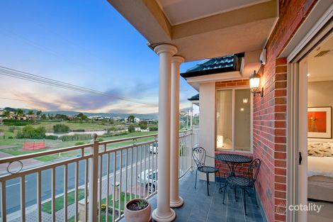 Property photo of 11A Dumfries Avenue Northfield SA 5085