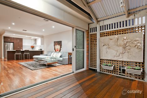 Property photo of 11A Dumfries Avenue Northfield SA 5085
