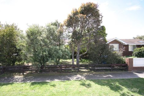 36 Melva Cres, Whittington, VIC 3219