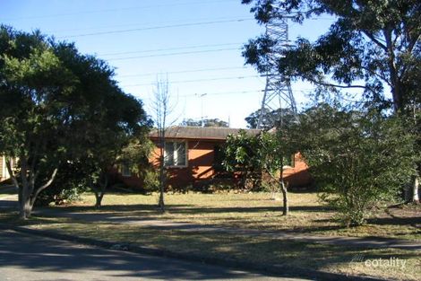 84 Salamaua Rd, Whalan, NSW 2770