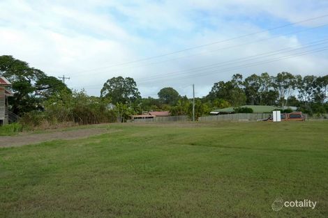 Property photo of 28 Central Road Tinana QLD 4650