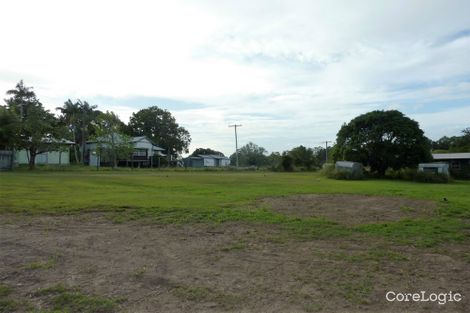 Property photo of 28 Central Road Tinana QLD 4650