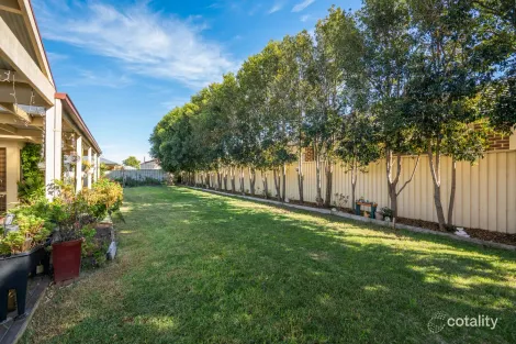 Property photo of 6 Jackavin Court Mooroopna VIC 3629