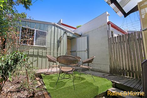 Property photo of 14 Holt Street Stanmore NSW 2048