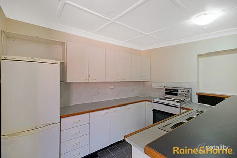 Property photo of 14 Holt Street Stanmore NSW 2048