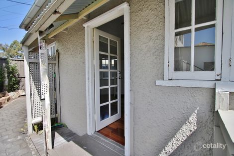 1a/12 Gladstone Rd, Highgate Hill, QLD 4101