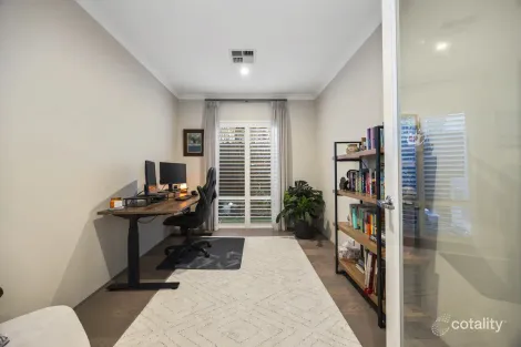 19 PALLIUM WAY, JINDALEE, WA 6036