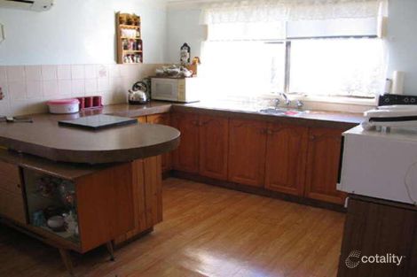 Property photo of 12 Georges Lane Taree NSW 2430