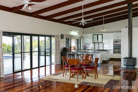 Property photo of 16 Swan Drive Booral QLD 4655