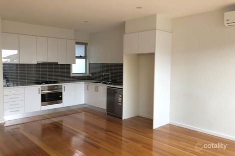 Property photo of 5/22 Irvine Crescent Brunswick West VIC 3055