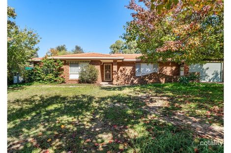 67 Balleroo Cres, Glenfield Park, NSW 2650