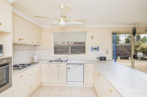 Property photo of 9 McLennan Avenue Maddingley VIC 3340