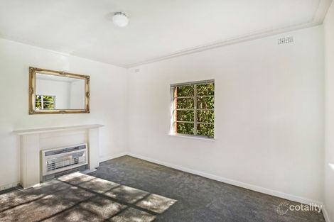 10/84 Grey St, East Melbourne, VIC 3002