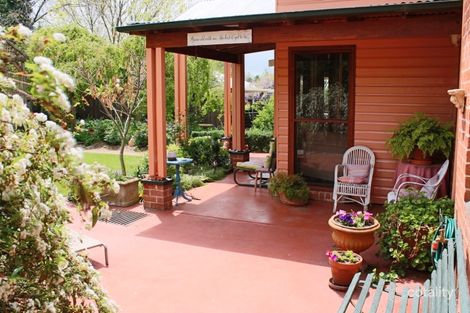 Property photo of 185 Peel Street Bathurst NSW 2795