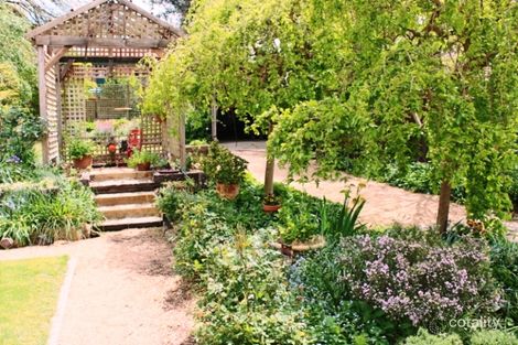 Property photo of 185 Peel Street Bathurst NSW 2795