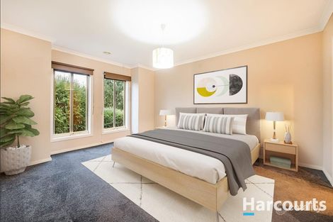 Property photo of 4 Lotus Drive Botanic Ridge VIC 3977
