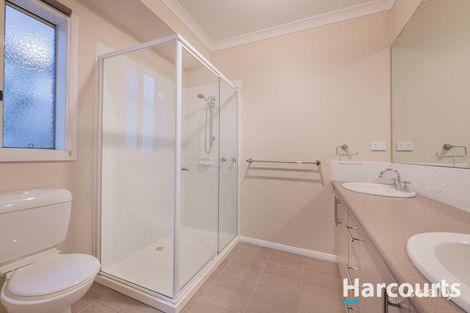 Property photo of 4 Lotus Drive Botanic Ridge VIC 3977