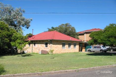 5 Alamein Ave, Narraweena, NSW 2099