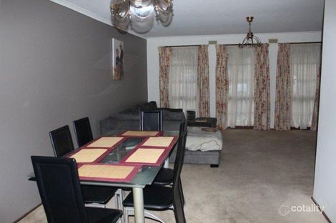 Property photo of 11 Glenview Crescent Frankston VIC 3199