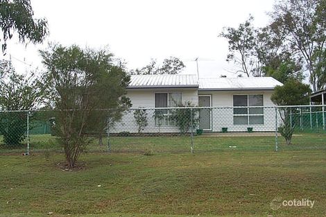 5 Hill St, Jimboomba, QLD 4280