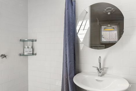 Property photo of 70 Normanby Road Inglewood WA 6052