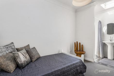 Property photo of 70 Normanby Road Inglewood WA 6052