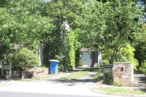 968 Riversdale Rd, Surrey Hills, VIC 3127