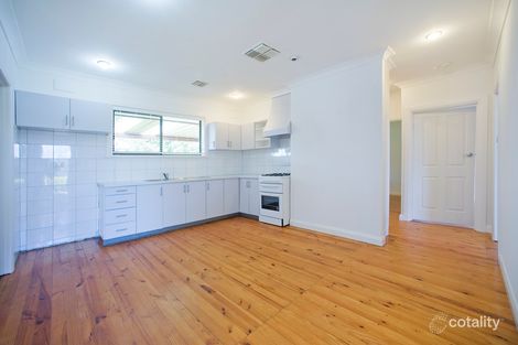 Property photo of 5 Magarey Avenue Tranmere SA 5073